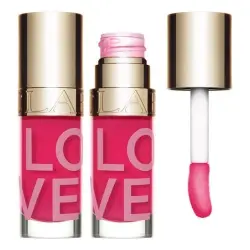Mejor Dto!   Embrace Love Lip Comfort Oil  7 ml Aceite de Labios