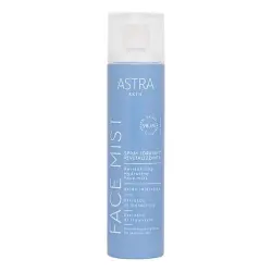 Mejor Dto!   Skin Spray Ácido Hialurónico 100 ml Spray Hidratante