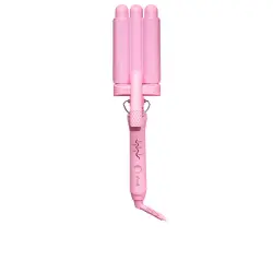 Mermade the style wand #pink 3 u
