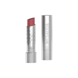 Mesauda Beauty - Hydramorphosis Bálsamos labiales 3.5 g 103 - AMBITION