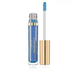 Milani - Brillo de labios Stellar Lights Holographic - 02: Iridescent Blue