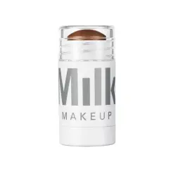 Milk Make-up - Contouring 5.7 g BLAZE