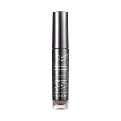 Milk Make-up - Kush High Roll Brow Tint Geles de cejas 4.4 ml HAZE