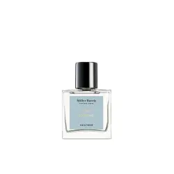 Miller Harris - Tea Tonique Perfumes 14 ml unisex