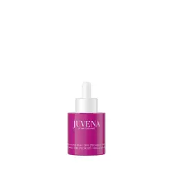 Miracle Line Filler & Hyaluron Sérum 30 ml