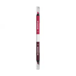 Morphe - Bi-Liner Dual-Ended Gel Pencil Eyeliner 1 pieces YOURS OR MINE