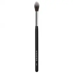Morphe - M541 Detailed Highlighter Brochas para polvos 1 pieces 1 Pieza