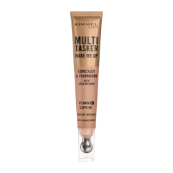 Multi Tasker Wake Me Up Corrector y Base de Maquillaje 20 ml