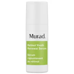 Murad - Resurgence Sérums faciales antiedad 10 ml female