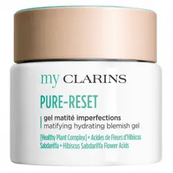 My clarins  mascarilla de noche relajamte  50 ml