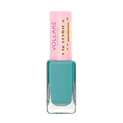 Nail Polish Da Vinci 403