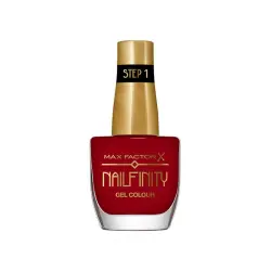 Nailfinity Color 320 The Sensation