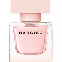 Narciso Rodriguez - Eau De Parfum Narciso Cristal 30 Ml