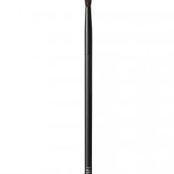 Nars - Brocha Para Aplicar Con Precisión Sombras De Ojos Precision Blending Brush 23