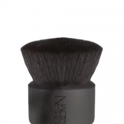 Nars - Brocha Para Rostro Kabuki Botan