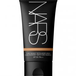Nars - Hidratante Con Color Pure Radiant Tinted Moisturizer SPF30