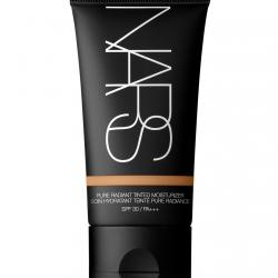 Nars - Hidratante Con Color Pure Radiant Tinted Moisturizer SPF30