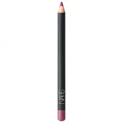 NARS - Precision Lip Liner Perfiladores de labios 1.1 g Le Lavandou