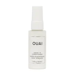 North Bondi Acondicionador sin enjuague 45 ml - Travel Size
