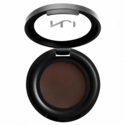 NUI Cosmetics NUI Cosmetics Natural Brow Sculpt Pouri, 2.5 gr