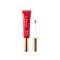 NUXE - Sérum Iluminador Ojos, Merveillance Lift Sérums de ojos 12 ml female