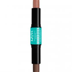 NYX Professional Makeup - Contour Wonder Stick