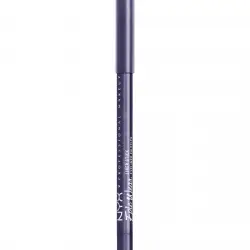 NYX Professional Makeup - Lápiz De Ojos Epic Wear Liner Sticks