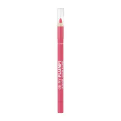 Oh My Plump! Lip Shaper Perfilador de Labios