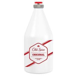 Old Spice Original 100 ml After Shave