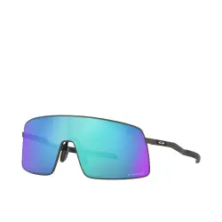 OO6013 601304 36 mm