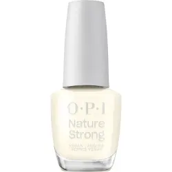OPI - Nature Strong Nail Lacquer Lacas de uñas 15 ml CAULIFLOWER POWER