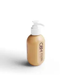 Original Mineral - Style Guru Styling Cream Cremas moldeadoras 150 ml unisex