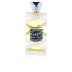Oud Reminiscence eau de parfum vaporizador 100 ml