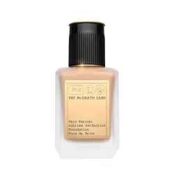 Pat McGrath Labs - Bases de maquillaje 35 ml 10 - LIGHT MEDIUM