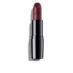 Perfect Color lipstick #931-blackberry sorbet