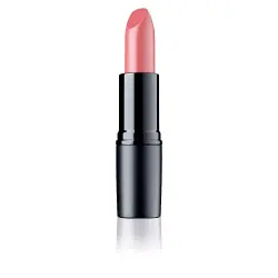 Perfect Mat lipstick #165-rosy kiss