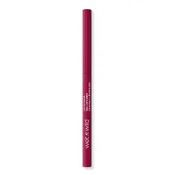 Perfect Pout Gel Lip Liner Currant Mood