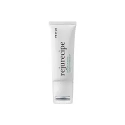 Pestlo - Sérum facial reafirmante Rejurecipe Mts Roller Serum