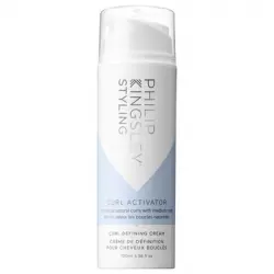 Philip Kingsley      Styling Curl Activator , 100 ml