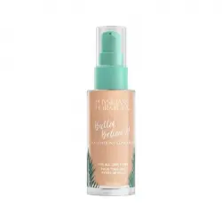 Physicians Formula - Base de maquillaje + corrector Butter Believe it! - Light to Medium