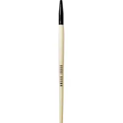 Pincel Ultra Precise Eye Liner Brush Bobbi Brown