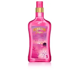 Pink Retreat body mist 100 ml