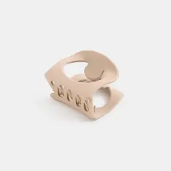 Pinza Mate Sport Another Love