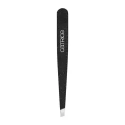 Pinzas Magic Perfectors  Catrice
