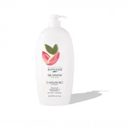 Plaisir Gel de Ducha Aceite de Argán BIO 2000 ml