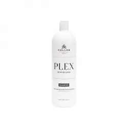 Plex Bond Builder Champú 1000 ml