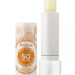 Polaar - Lápiz Labial Solar SPF50+