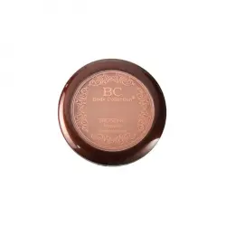 Polvos Bronceadores Compactos