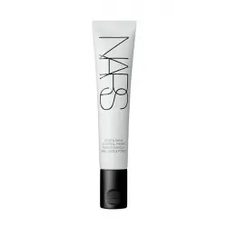 Pore & Shine Control Primer