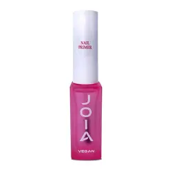 Primer de uñas acid free vegano